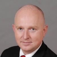 Vladimír Ujec
