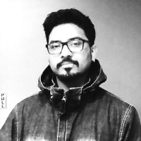 Bitan Banerjee