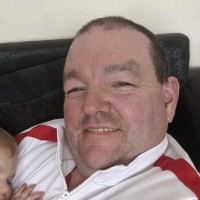 Tony Scott