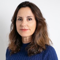 Zilda Maria Borges