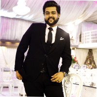 Fahad Ali