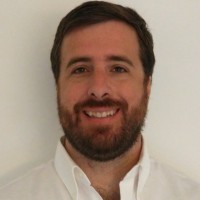 Alberto Rozas Larrain
