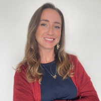 Kara Bowie, Rdn, Ldn
