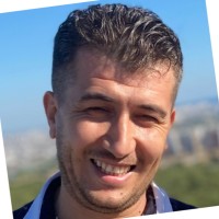Ferhan Yıldız