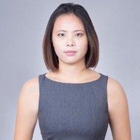 Liz Zhang