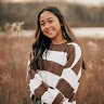 Rylee Hughes