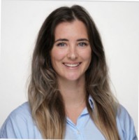 Lara Hynson