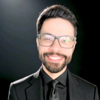 Luan Henrique Cunha