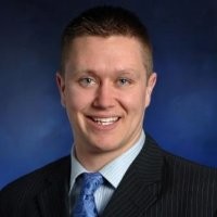 Brian Bakken