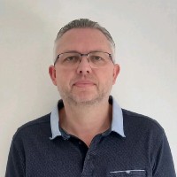 Stéphane Humez