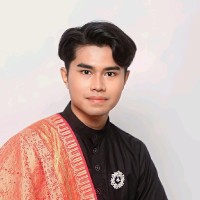David Nur Hadi