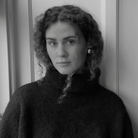 Nynne Pauline Neuchs Vedel