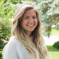 Kelly Thurmes