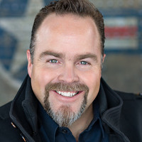 Monte M. Moore