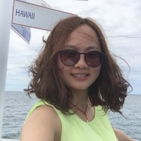 李仕超