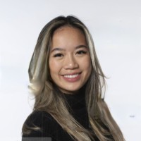 Celine Le