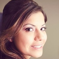 Adilene Velasquez Carlton