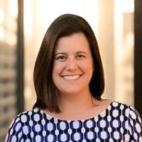 Allison Boyd