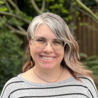 Emily Keegans, Cawa, Ccpdt-Ka, Cbcc-Ka, Ctc