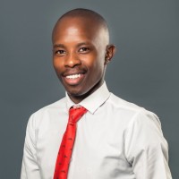 Sonwabile Papu