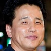 서용하