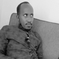 Emmanuel Luganda
