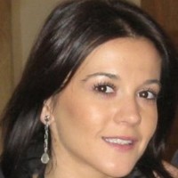 Milica Jeremic