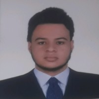 Juan David Velez Restrepo