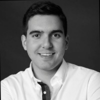 David Gonzalez