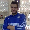 Mohamed Azmy