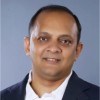 Saikat Dutta
