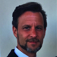 Jeff Blitz