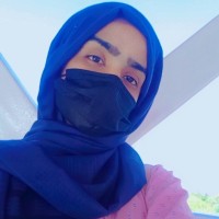 Khadija Muhammad Ismail