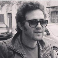 Felipe Andrés Gutiérrez Borrero