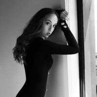 Imogen Hansen
