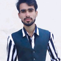 Mohd Aadil