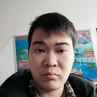 冯广辉