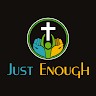 Just Enough
