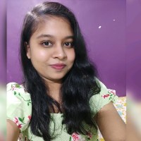 Snehal Kadam