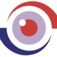 ARVR CONNECT