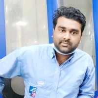 Sushanta Kumar Dash