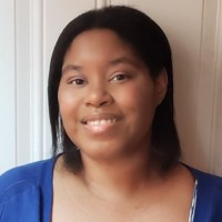Brianne Terrell