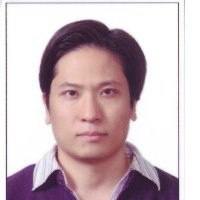 Young Il Lee