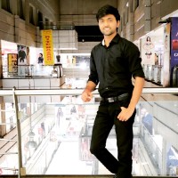Shubham Sharma