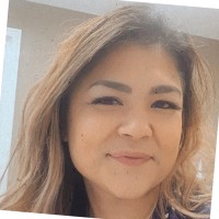 Emily Itsuko Perez