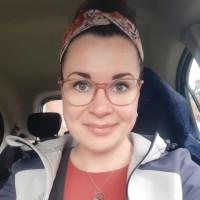 Hannah Bagguley