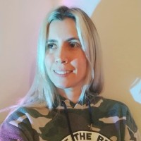 Paula Delfina Galdames
