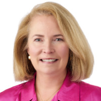 Judith Aaron