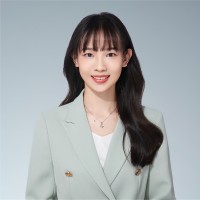Yin Ying (Cynthia) Li