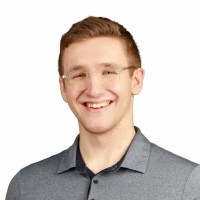 Jerry Decker